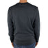 Alexander Mcqueen 520323 Qlz94 0922 Sweater